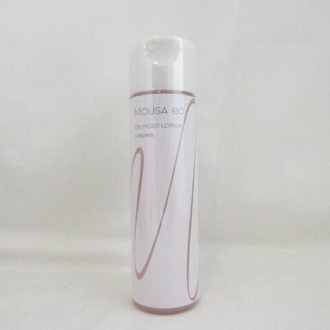 楽天市場】フォーデイズ 化粧水の通販