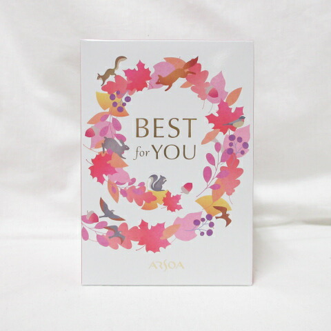 アルソア スキンケア」の人気商品一覧 | 安い商品を通販サイトから探す