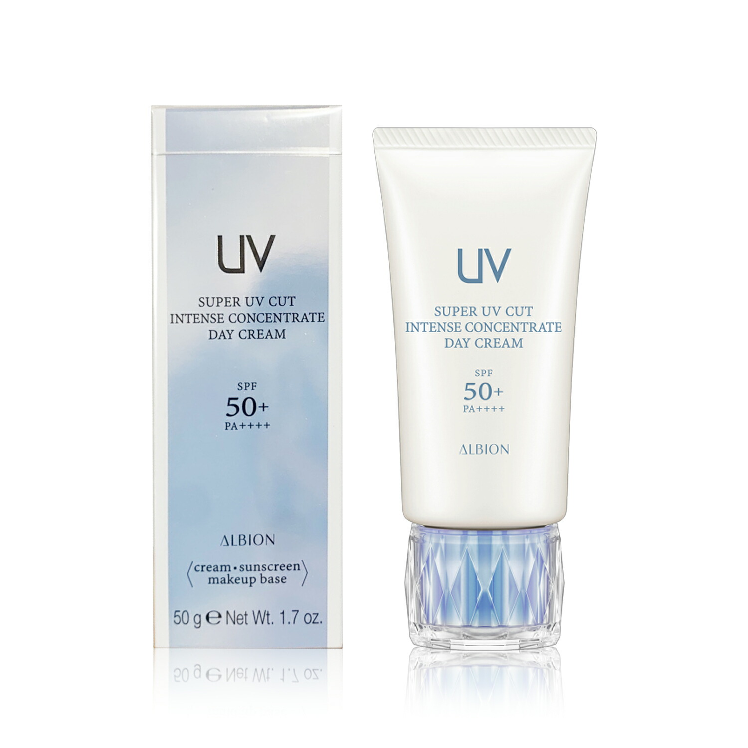 楽天市場】エクスビアンス 日焼け止めの通販