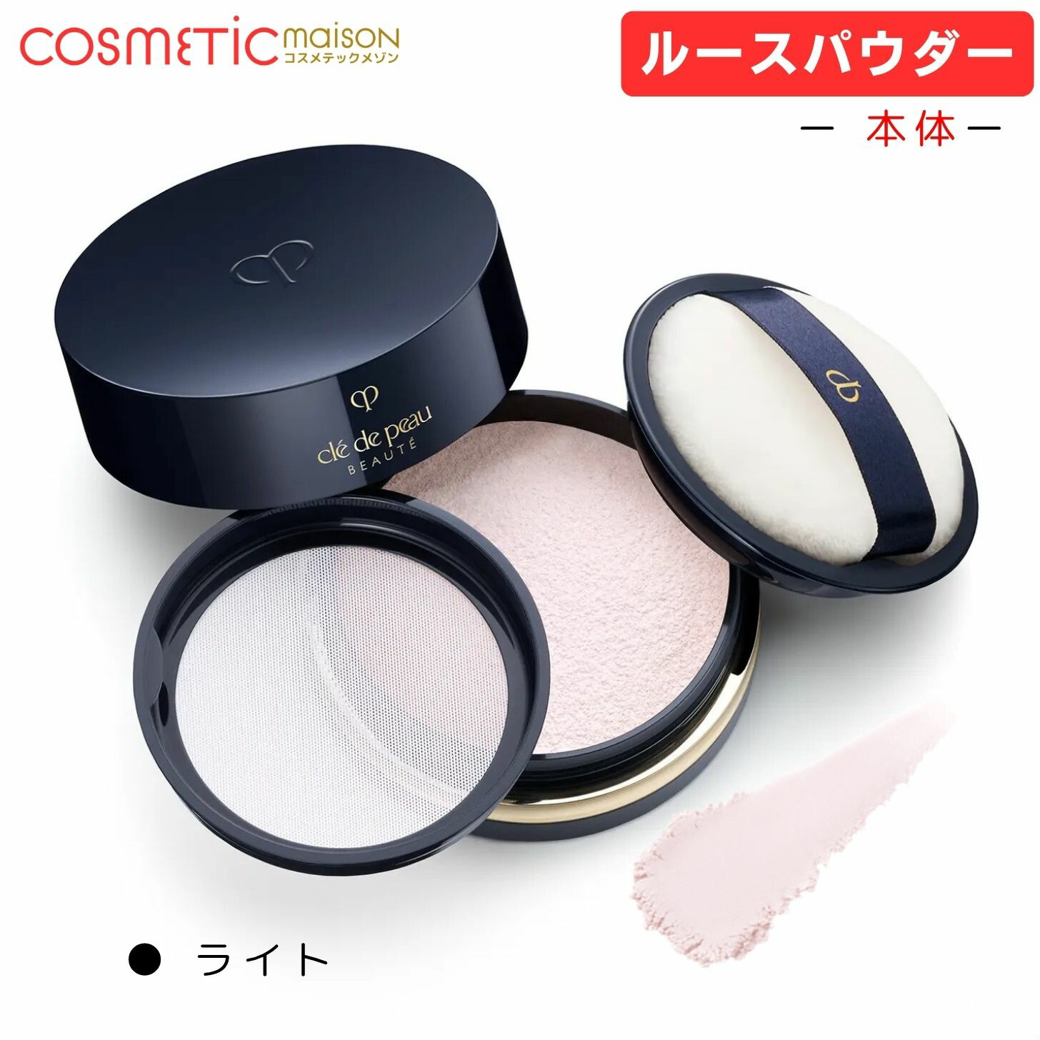 プードルトランスパラント」の人気商品一覧 | 安い商品を通販サイト