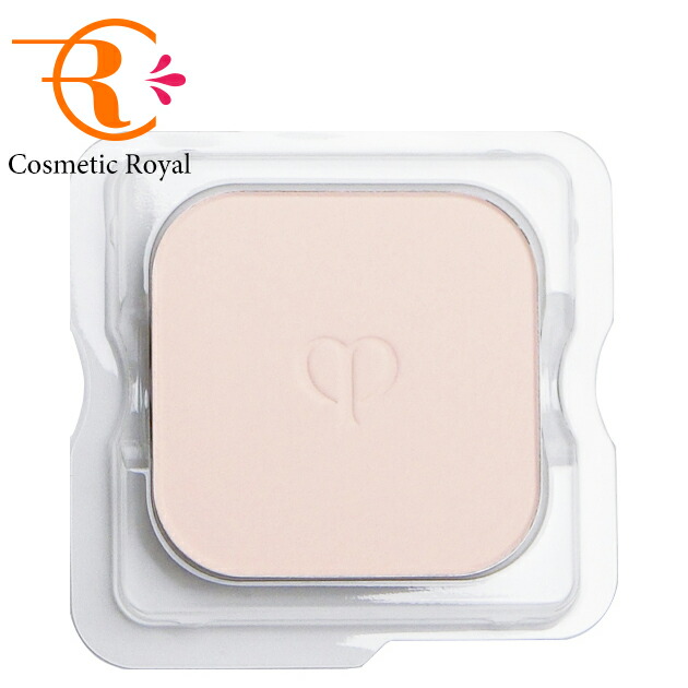 プードルコンパクトエサンシエルn」の人気商品一覧 | 安い商品を通販