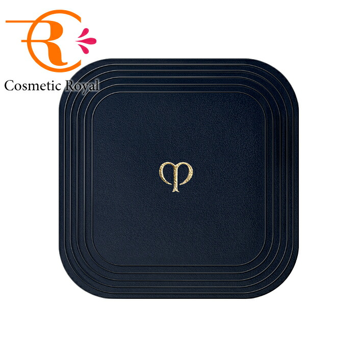 プードルコンパクトエサンシエルn」の人気商品一覧 | 安い商品を通販