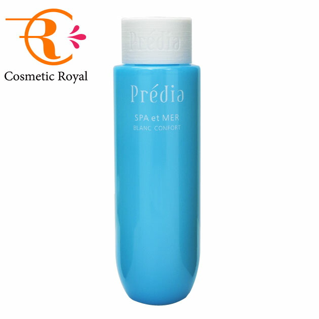 楽天市場】プレディア ブラン コンフォール 詰め替えの通販