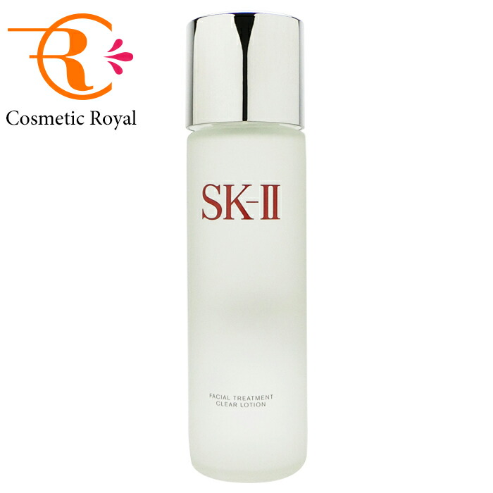 楽天市場】コーセー コスメデコルテ AQ アブソリュートエマルジョン