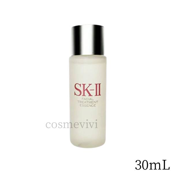 楽天市場】sk ii サンプルの通販