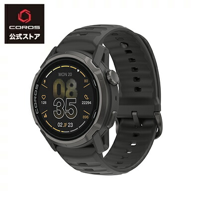 楽天市場 | COROS 楽天市場店 - GPSウォッチCOROS（カロス）の公式楽天
