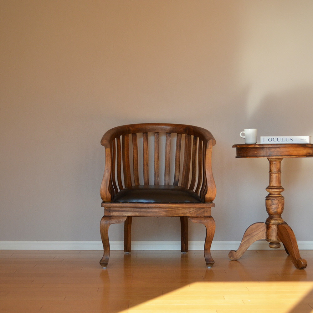 楽天市場 | CORIGGE MARKET - インドネシア,バリ直輸入,アジアン家具の