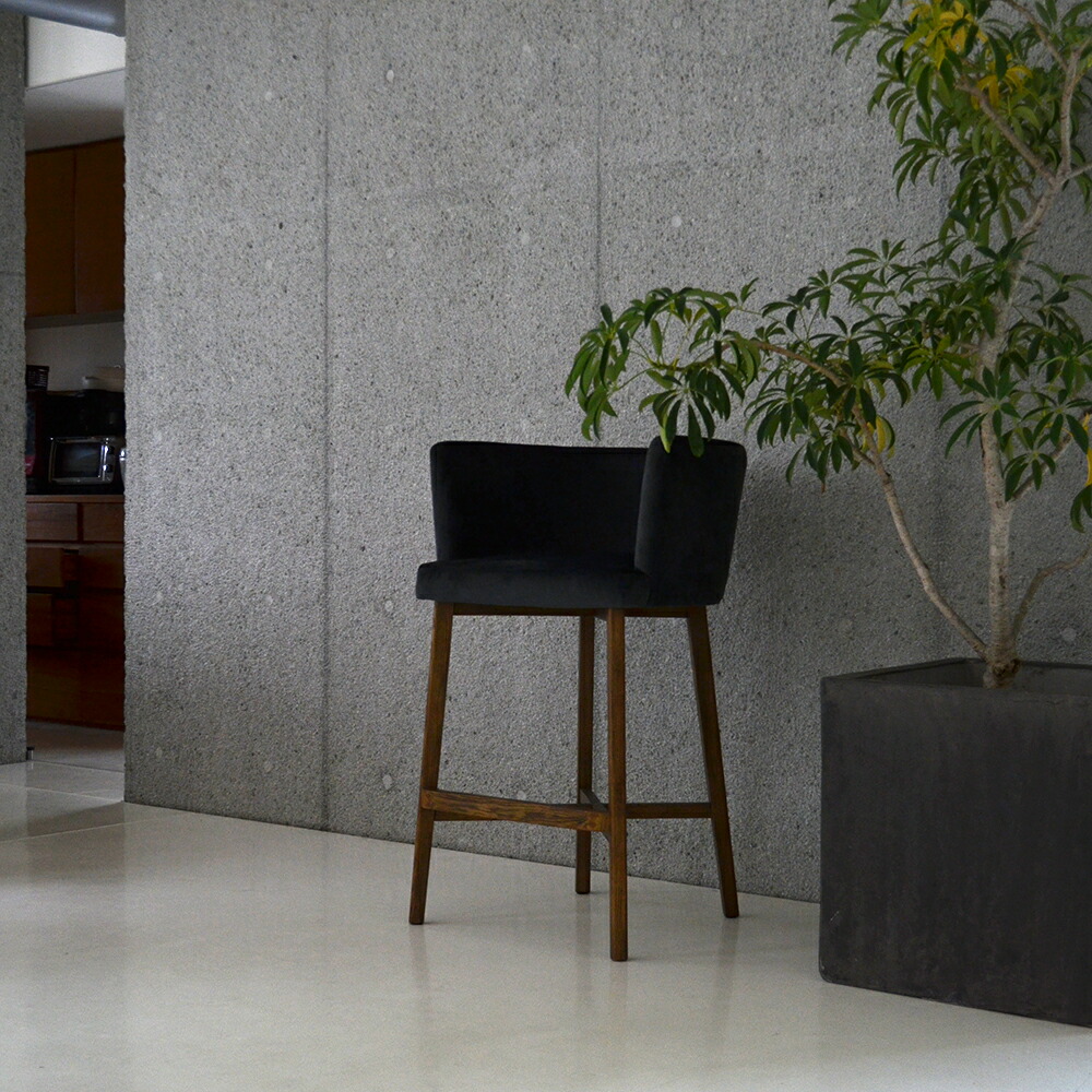 楽天市場 | CORIGGE MARKET - インドネシア,バリ直輸入,アジアン家具の