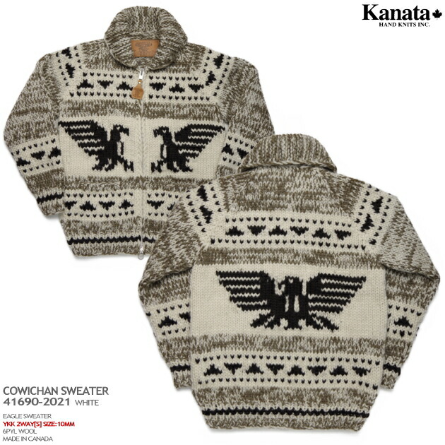 41690-white-top.jpg?fitin=272:272