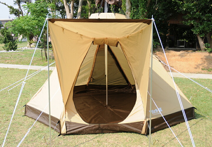 楽天市場】【レンタル】ピルツ 9-DX〔小川キャンパル〕【レンタル