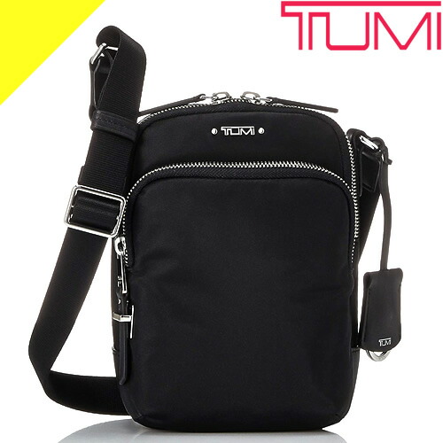 楽天市場】トゥミ ショルダーバッグ ルマ レディース ボヤジュール