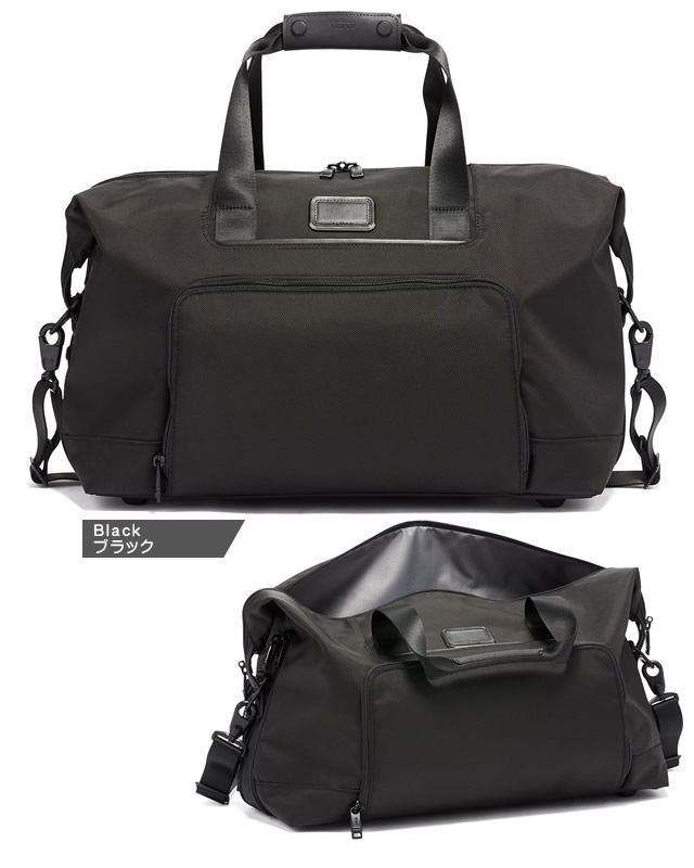楽天市場】トゥミ ボストンバッグ ダッフルバッグ メンズ 売れ筋