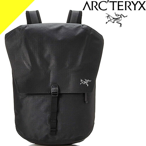 arcteryx-027_01.jpg