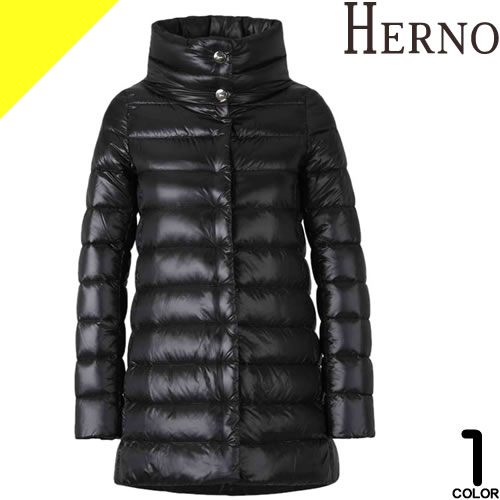 ダウンコート herno ロング丈」の人気商品一覧 | 安い商品を通販サイト