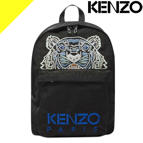 楽天市場】ケンゾー リュック リュックサック バックパック メンズ