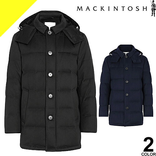 マッキントッシュ ダウン」の人気商品一覧 | 安い商品を通販サイトから