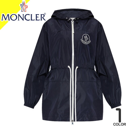 moncler-011_01.jpg