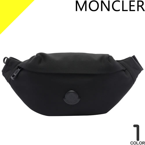 楽天市場】モンクレール バッグ ボディバッグ デュランス メンズ