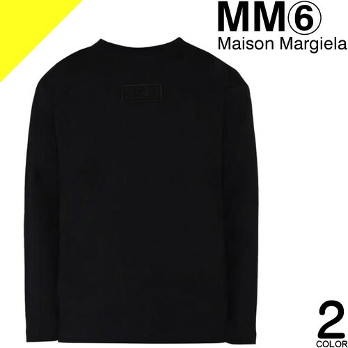 楽天市場】margiela ロンtの通販