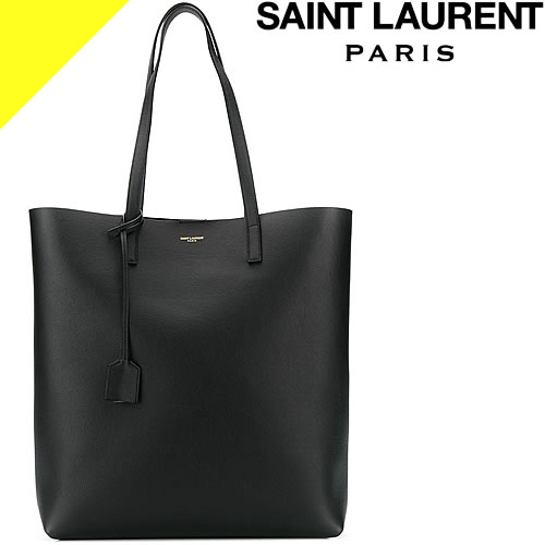 楽天市場】サンローラン パリ バッグ ショッピング トートバッグ