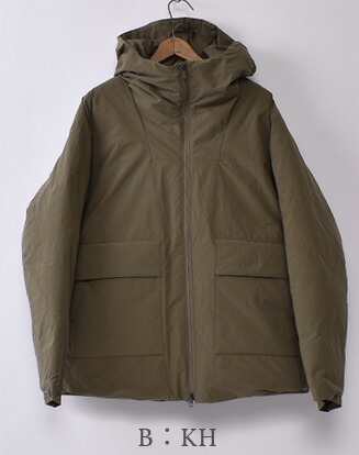 楽天市場】【DESCENTE PAUSE】デサント ポーズDOWN JACKET（DLMUJK38