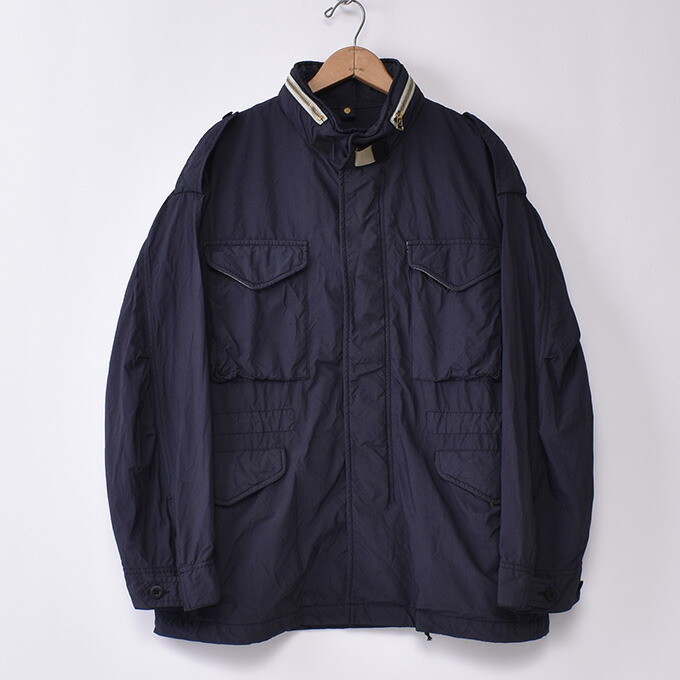 楽天市場】【MIDA】ミダU.S. Army M-65 Jacket （M231100）ユーエス