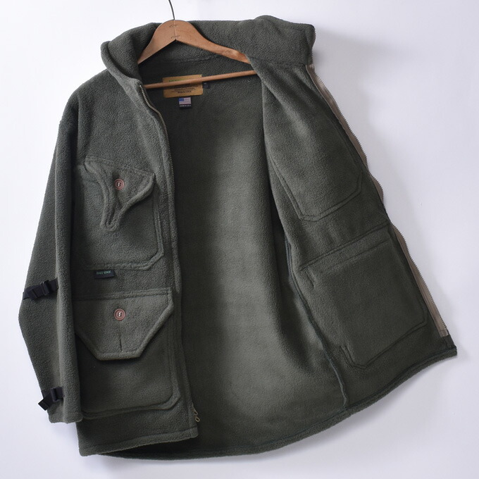 楽天市場】【DAY ONE CAMOUFLAGE】デイワンカモフラージュHunting