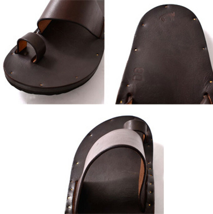 楽天市場】JUTTA NEUMANN / ALICE/BIRKENSTOCK SOLE / LATIGO LEATHER