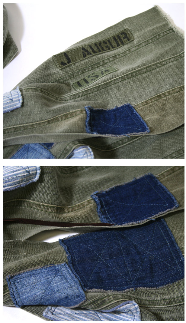 楽天市場】【J AUGUR DESIGN】ジュディーオウガー デザイン