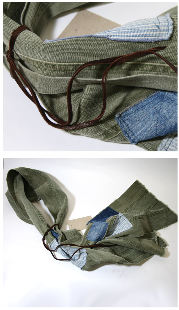 楽天市場】【J AUGUR DESIGN】ジュディーオウガー デザイン