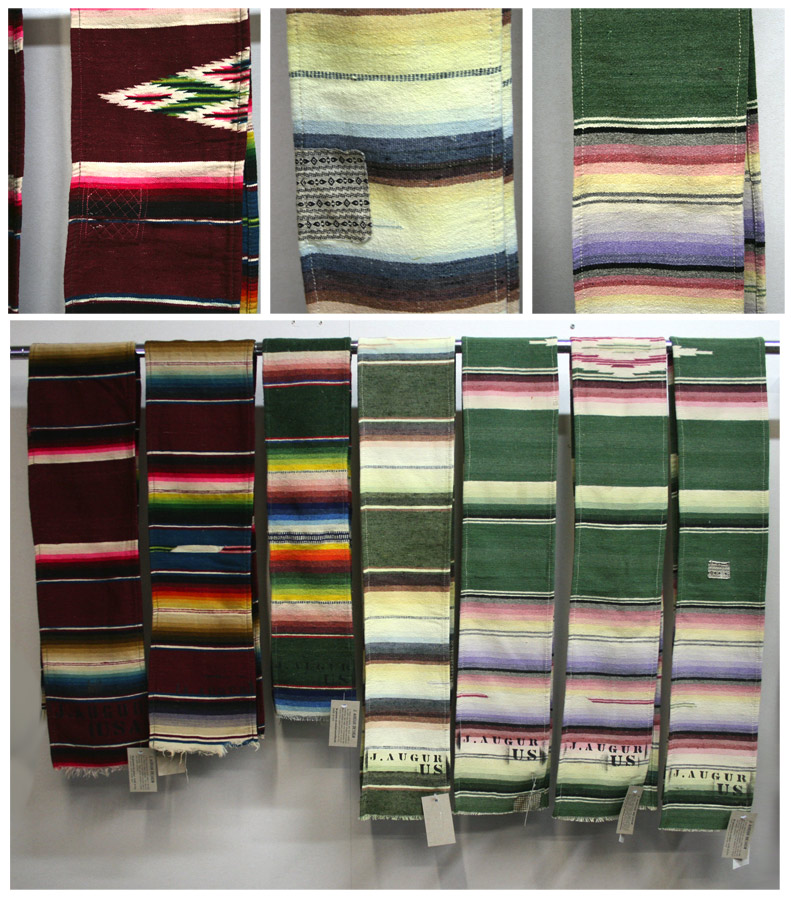 楽天市場】【J AUGUR DESIGN】ジュディーオウガー デザイン