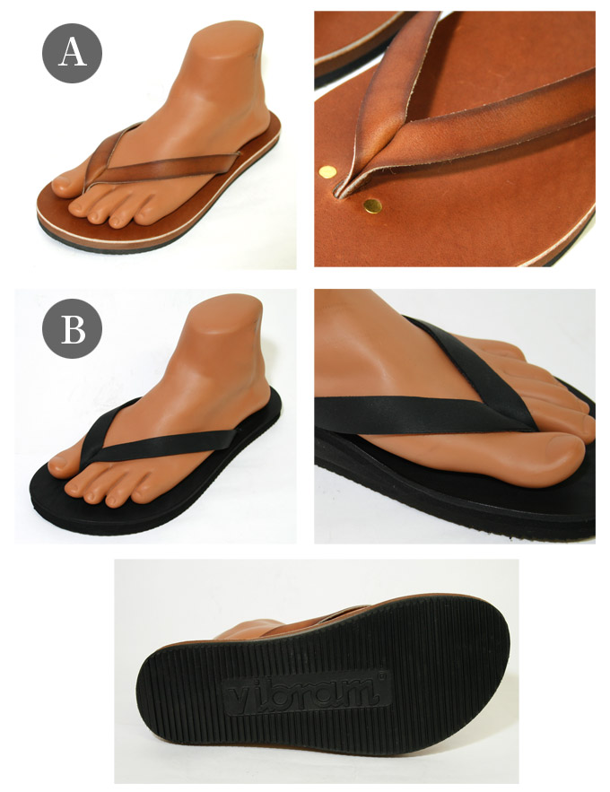 楽天市場】【BROWNS SANDAL】ブラウンズサンダルMALIBU マリブレザー