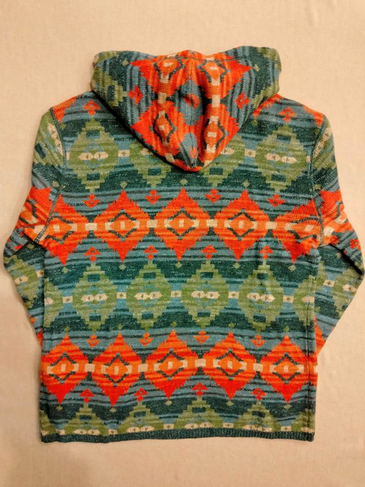 楽天市場】デニム&サプライ Denim&Supply ラルフローレン Ralph Lauren