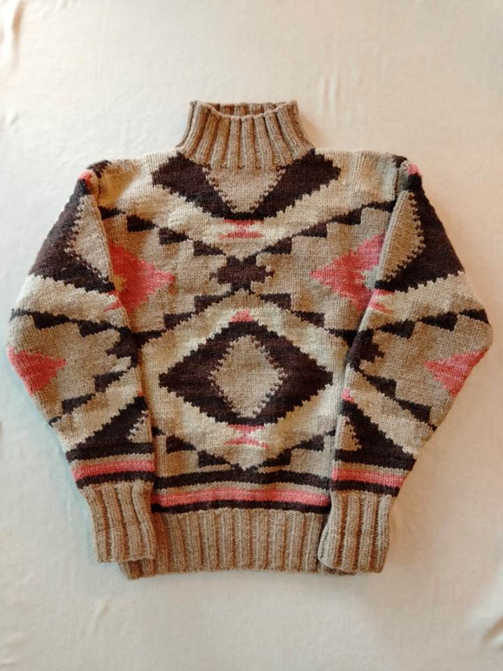 楽天市場】ポロカントリー Polo Country ラルフローレン Ralph Lauren