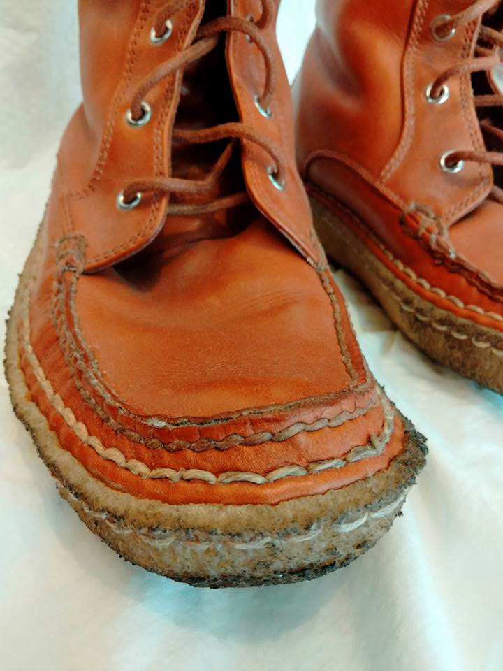 楽天市場】ラルフローレン コレクション Ralph Lauren Collection