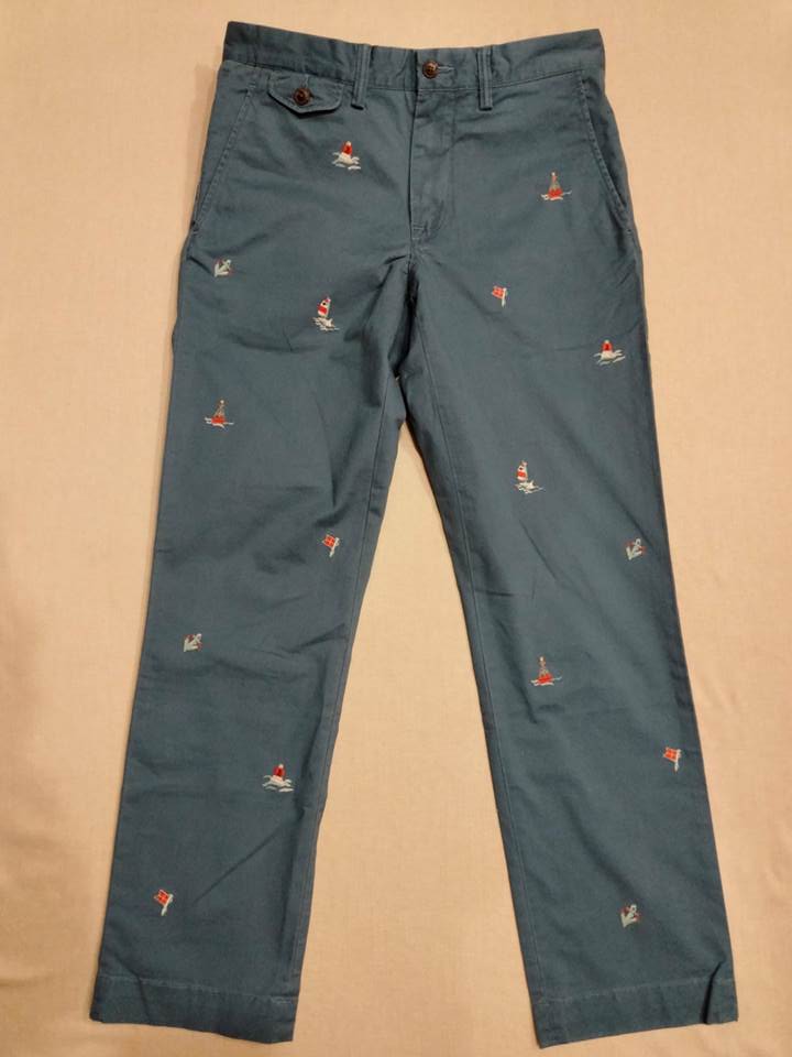 チノパン ラルフローレン」の人気商品一覧 | 安い商品を通販サイトから