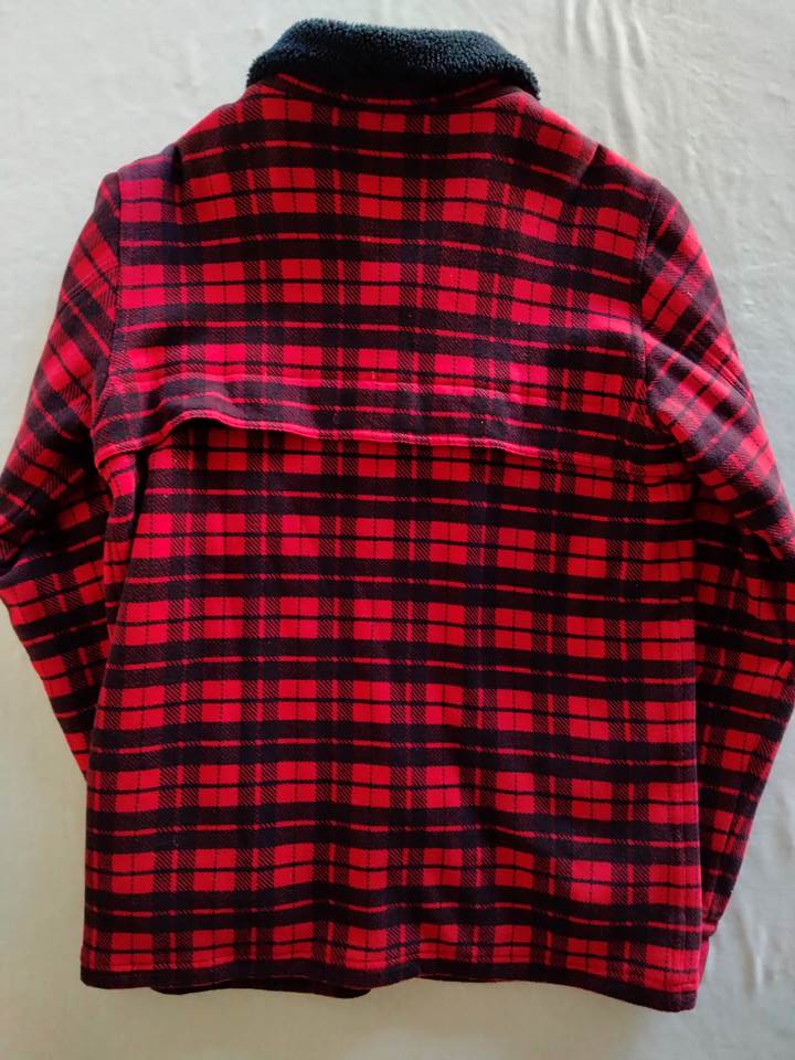 moluer666】 DEAR DAHLIA・POLAセット moluer666様専用】 DEAR DAHLIA