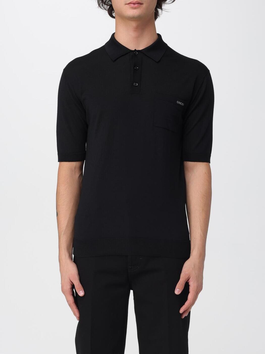 楽天市場】gucci グッチ ポロシャツの通販