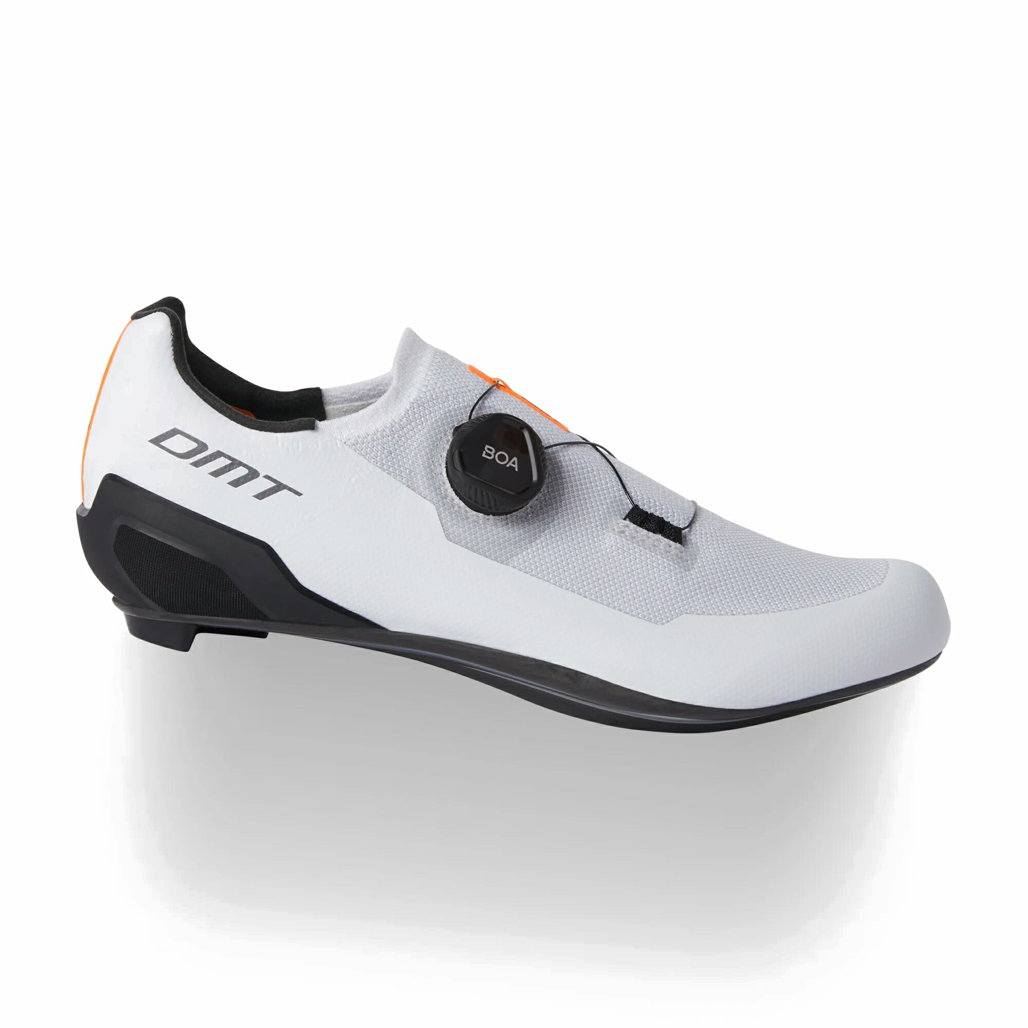 楽天市場】【3/1は「3倍！」エントリーでポイントUP】DMT KR30 SHOES