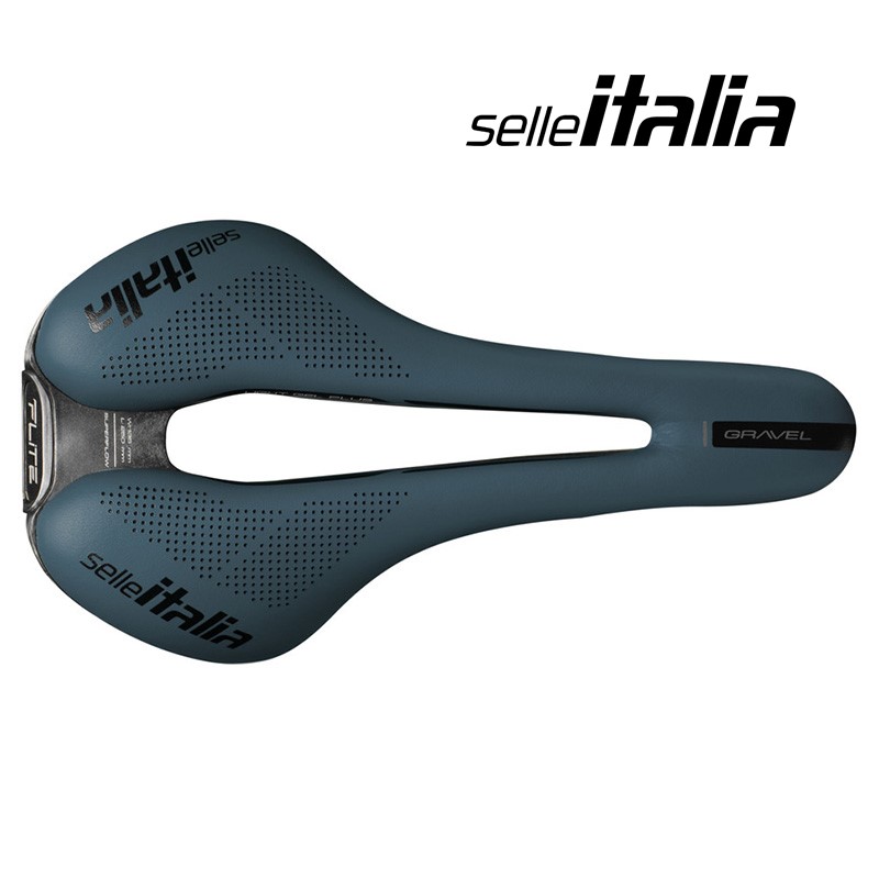 楽天市場】セライタリアフライトの通販