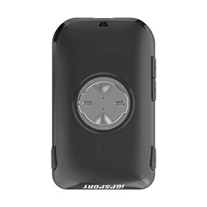 楽天市場】【2/18は「最大4倍！」エントリーでポイントUP】iGPSPORT