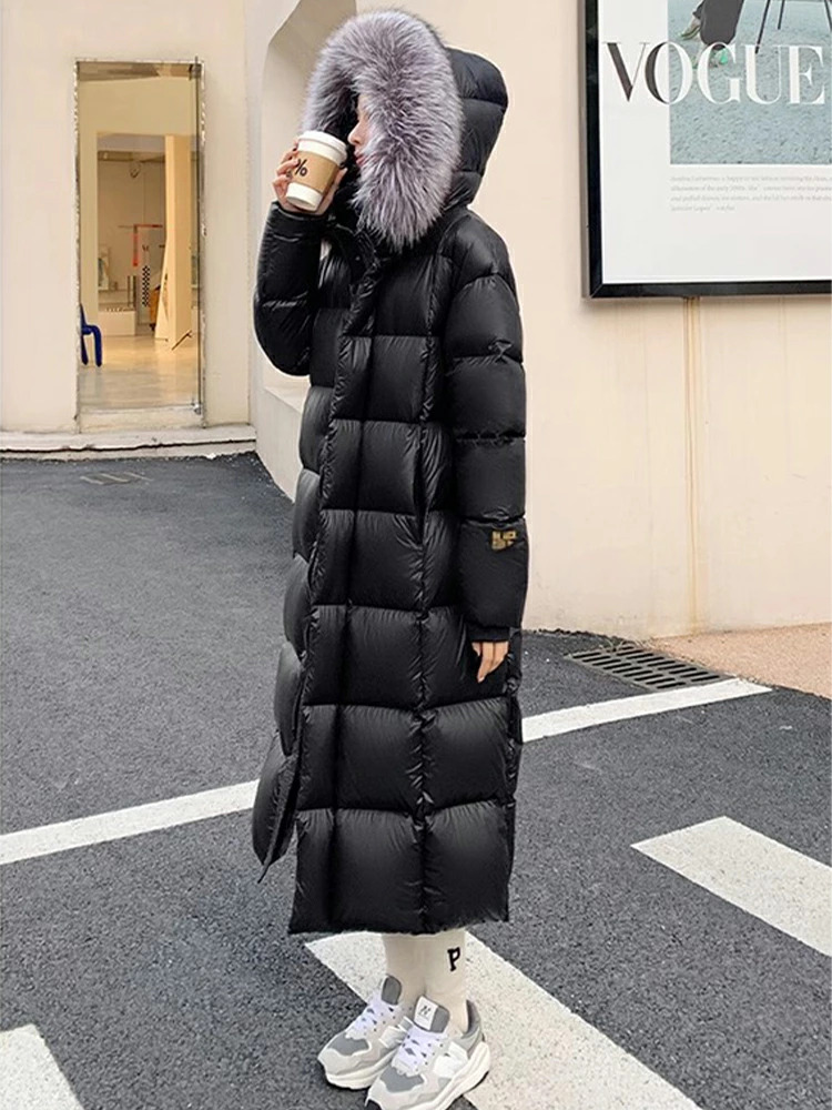 楽天市場】【期間限定:2000円OFFクーポン利用で】ダウン90％ ダウン