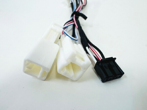 楽天市場】SUZUKI スズキ純正 99000-79CA1 カメラコントロールキット