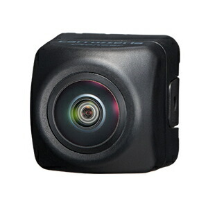 楽天市場】carrozzeria カロッツェリア ND-BC9 バックカメラユニット