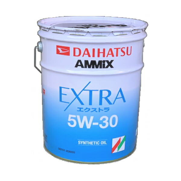 ダイハツ純正エンジンオイル」の人気商品一覧 | 安い商品を通販サイト