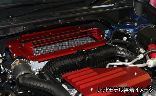 楽天市場】ZERO SPORTS ゼロスポーツ 0306053 クールアクションII