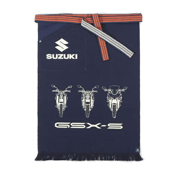 楽天市場】SUZUKI スズキコレクション 99000-79NM0-311 鈴木式織機製