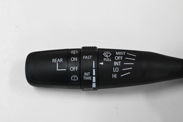 楽天市場】SUZUKI スズキ純正 37310-50M20 時間調整機能付き間欠