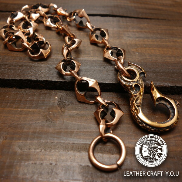 楽天市場】【3/3(火)20:00〜4h限定！全品30%OFF超目玉クーポンあり