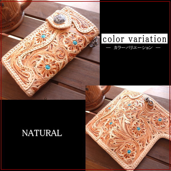 楽天市場】【3/3(火)20:00〜4h限定！全品30%OFF超目玉クーポンあり